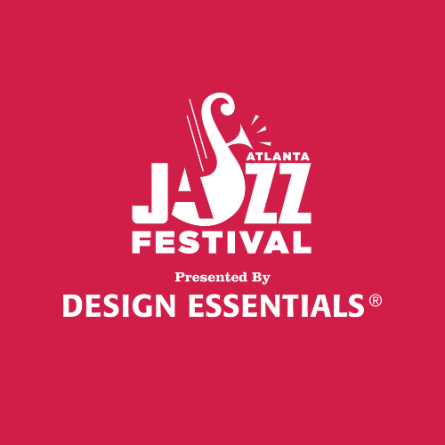 Swing Out: Jazz Dance Workshop Session 1 - logo